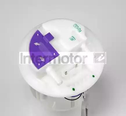 269_IMG_12221_3262408