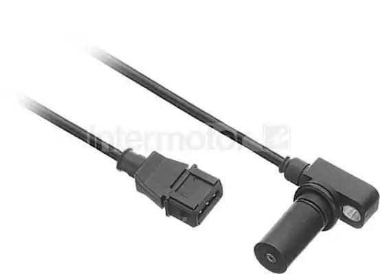 269_IMG_1344_2778654