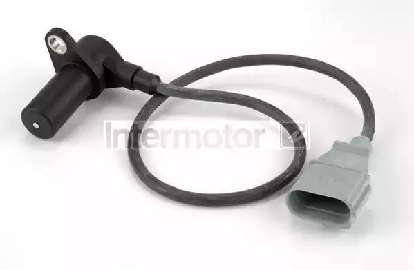 269_IMG_1612_1250955