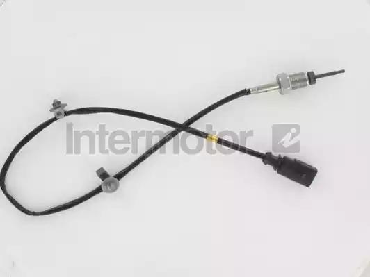 269_IMG_20911_3851047