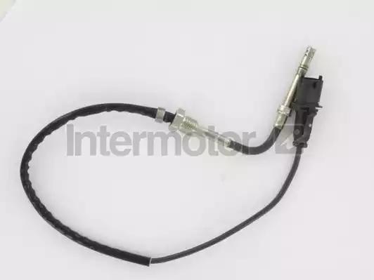 269_IMG_20924_2394868