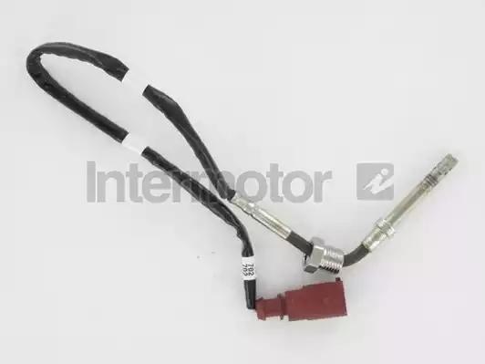 269_IMG_20975_0225459