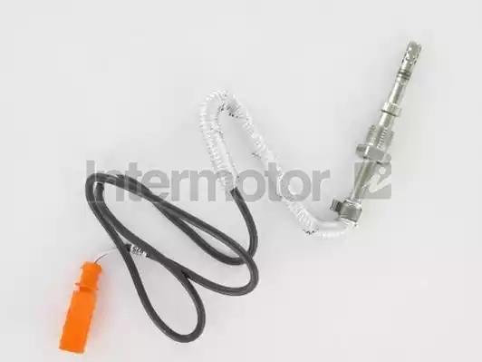 269_IMG_20976_0868483