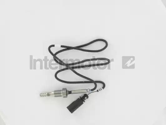 269_IMG_20978_2796998