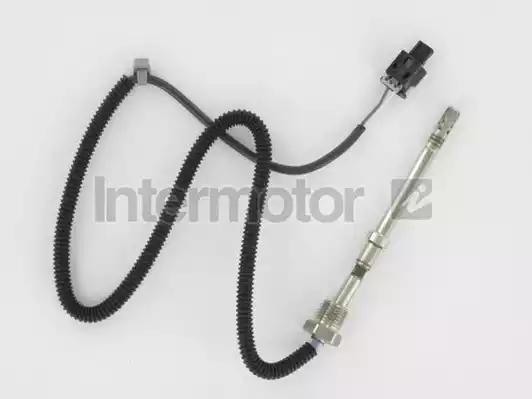 269_IMG_21001_2530933