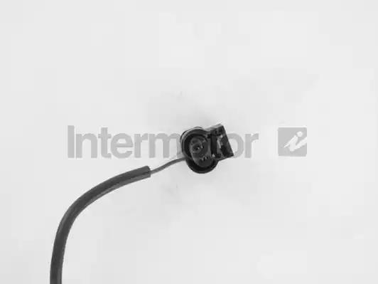 269_IMG_21001_2903087