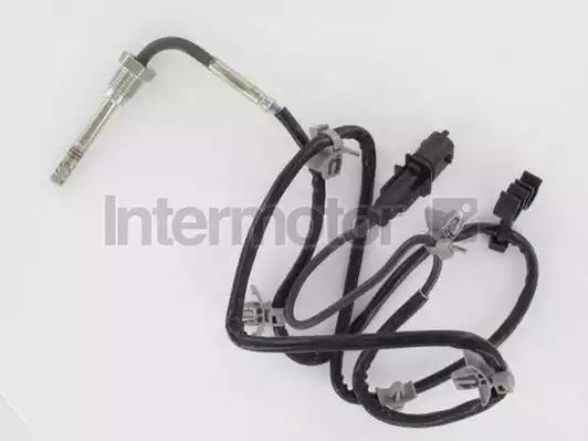 269_IMG_21007_1142650