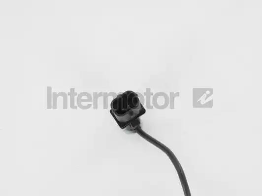 269_IMG_21007_1699927