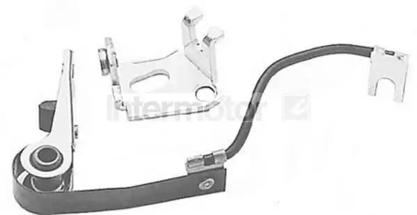 269_IMG_4144_3386022