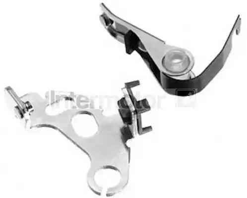 269_IMG_4173_4434146