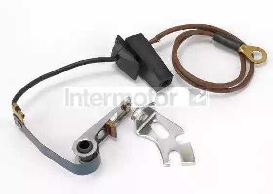 269_IMG_4223_4495123