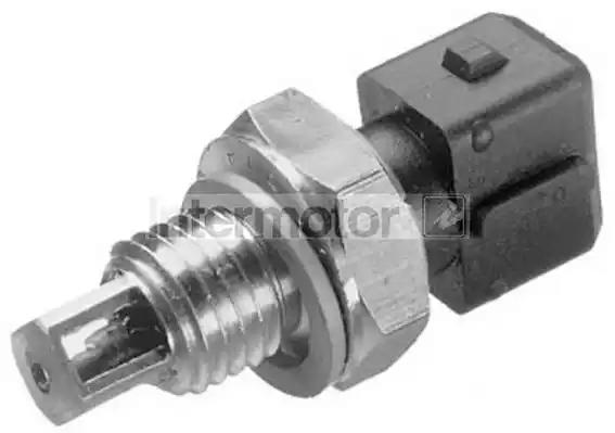 269_IMG_6072_4347208