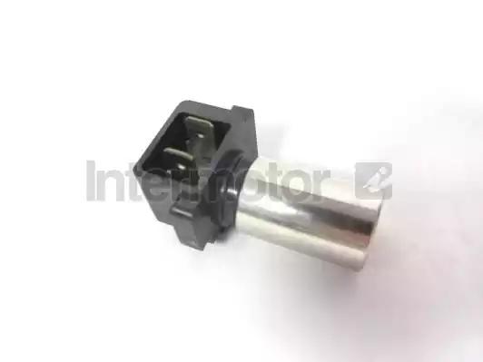 269_IMG_8687_4187907