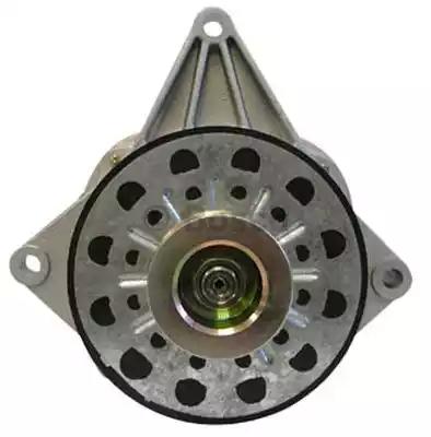 30_F042300046PHFRWHCO0000AP