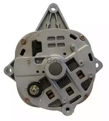 30_F042300046PHREWHCO0000AP