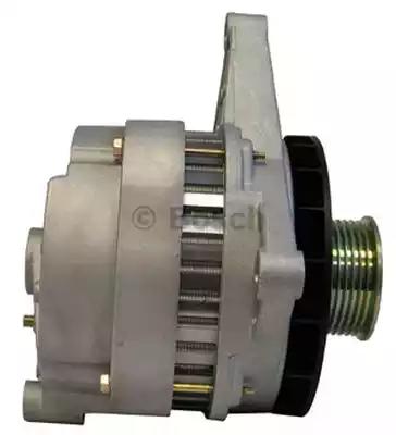 30_F042300046PHRIWHCO0000AP