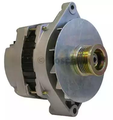 30_F042300047PHA0WHCO0000AP