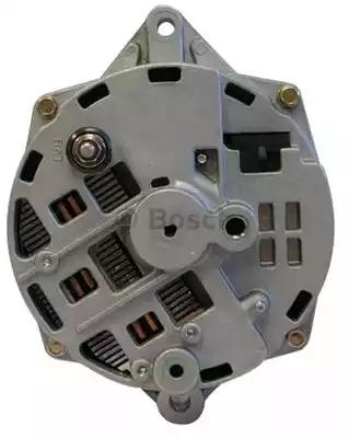 30_F042300047PHREWHCO0000AP