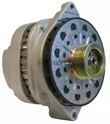 30_F042300056PHA0WHCO0000AP