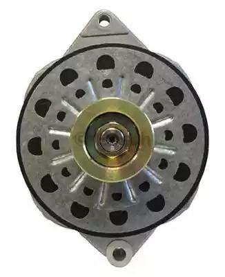 30_F042300056PHFRWHCO0000AP