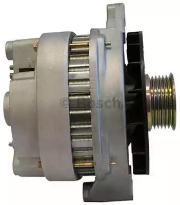 30_F042300056PHRIWHCO0000AP