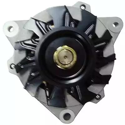 30_F042300104PHFRWHCO0000AP