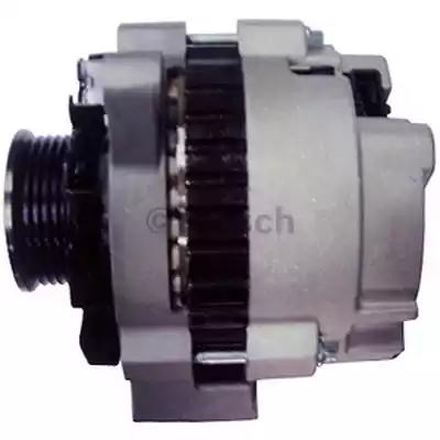 30_F042300104PHLEWHCO0000AP