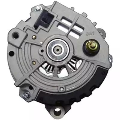 30_F042300104PHREWHCO0000AP