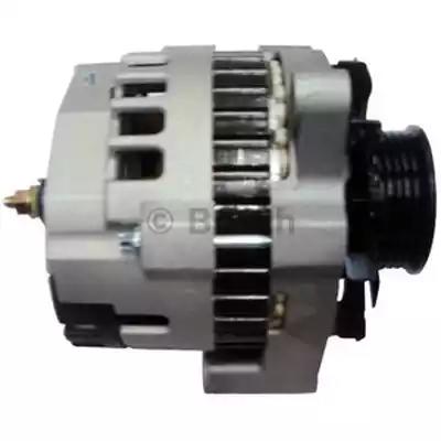 30_F042300104PHRIWHCO0000AP