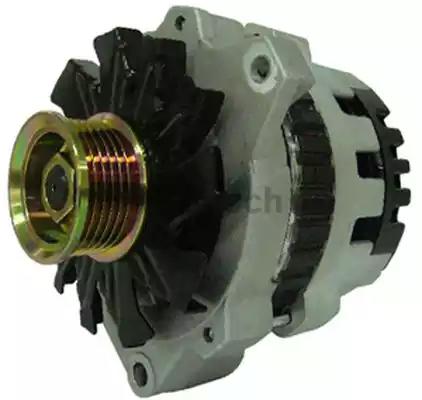 30_F042300126PHANWHCO0000AP