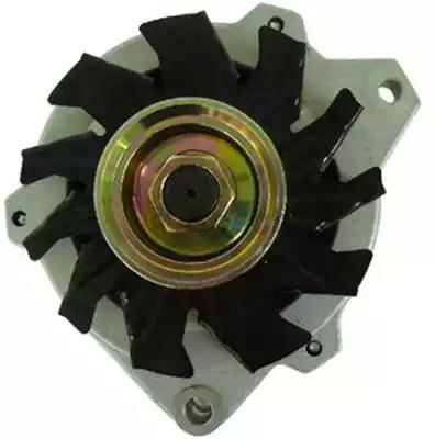 30_F042300126PHFRWHCO0000AP