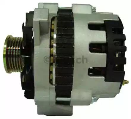 30_F042300126PHLEWHCO0000AP