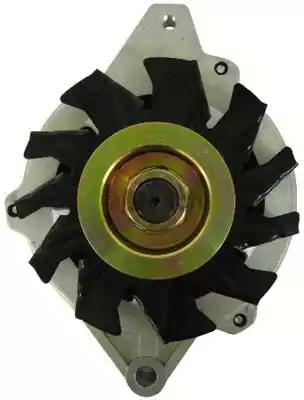 30_F042300127PHFRWHCO0000AP