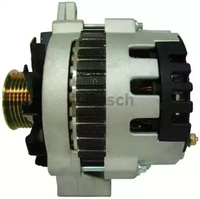 30_F042300127PHLEWHCO0000AP