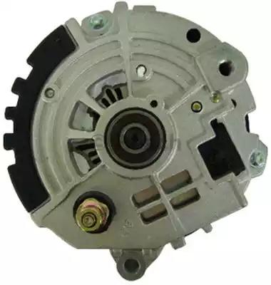 30_F042300127PHREWHCO0000AP