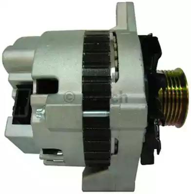 30_F042300127PHRIWHCO0000AP