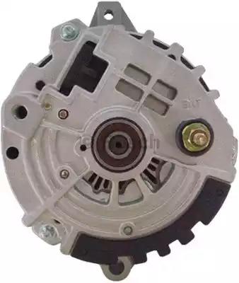 30_F042300129PHREWHCO0000AP