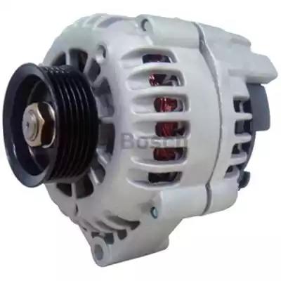 30_F042300153PHANWHCO0000AP