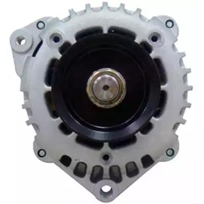 30_F042300153PHFRWHCO0000AP