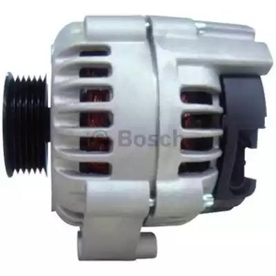 30_F042300153PHLEWHCO0000AP