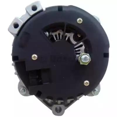 30_F042300153PHREWHCO0000AP