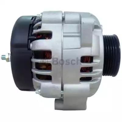 30_F042300153PHRIWHCO0000AP