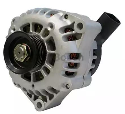 30_F042300162PHANWHCO0000AP