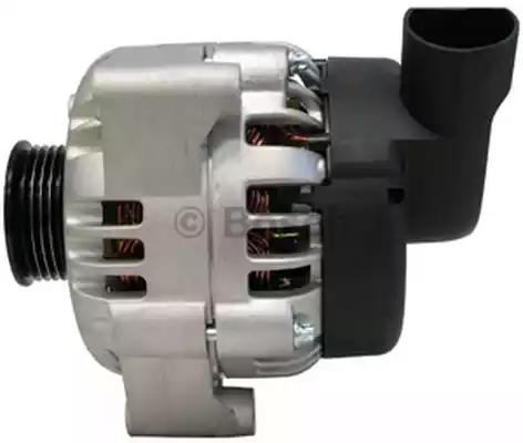 30_F042300162PHLEWHCO0000AP