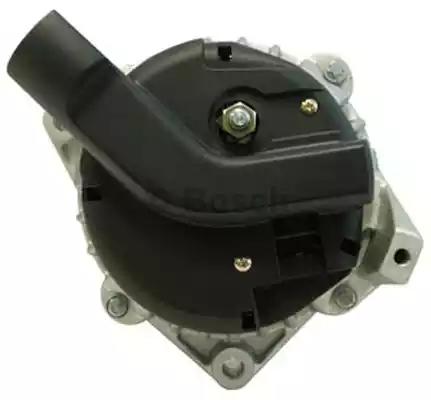 30_F042300162PHREWHCO0000AP