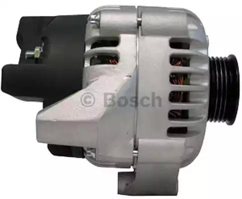 30_F042300162PHRIWHCO0000AP