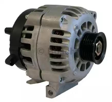 30_F042300167PHA0WHCO0000AP