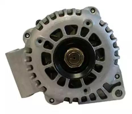 30_F042300167PHFRWHCO0000AP