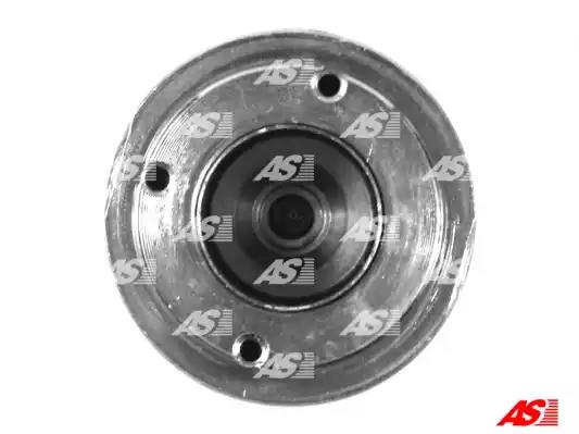 4843_SS3023F_2_347110