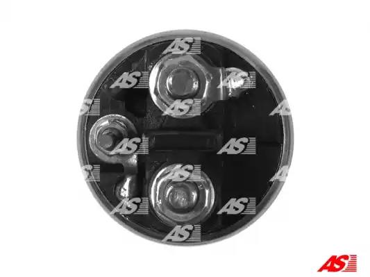 4843_SS3023S_3_347110